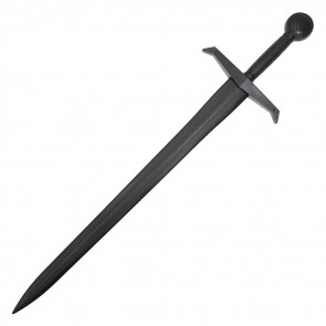 38" Knight Sword