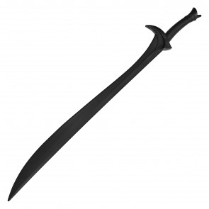 33.5" Orcrist Elven Sword