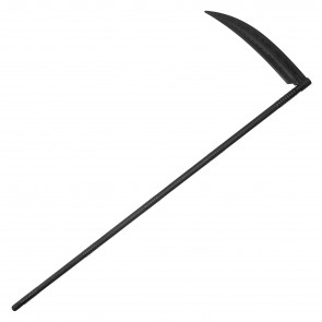 59.5" Reaper Sickle