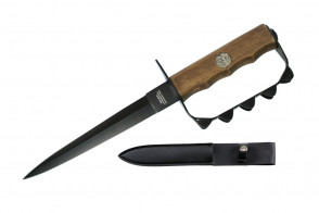 10 3/4" Trench Knife