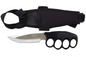 9.5" Sentry Hunting Knife