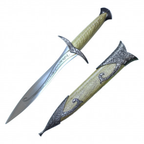 11.25” Medieval Sword 