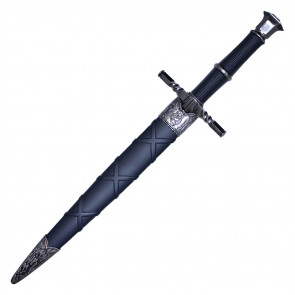 16" Fantasy Witcher Dagger