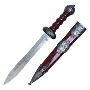 12" Roman Gladius Dagger