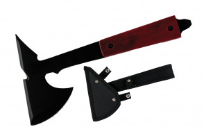 11 5/8" Axe