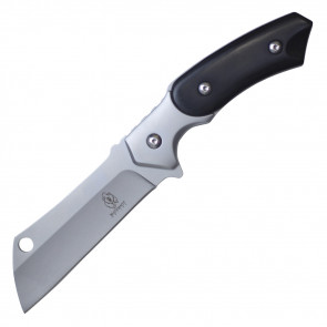 8.75" Fixed Blade Hunting Knife