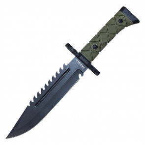 14-3/8” Hunting Knife