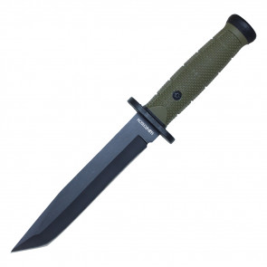 12-3/8” Hunting Knife