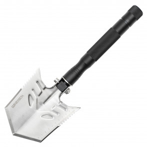 Multi-tool Survival Shovel