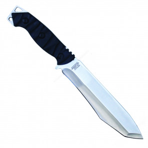11 1/8" Fixed Blade Survival Knife