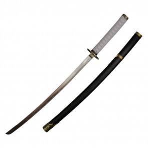 40" Virgil Yamato Katana v.1