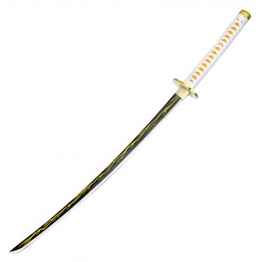 40” Fantasy Sword