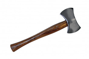 13 7/8" Axe