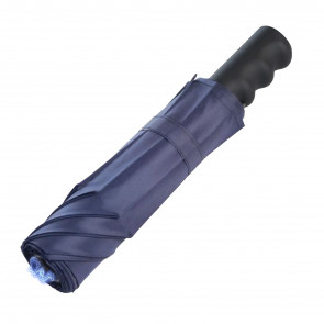 Umbrella Stun Gun