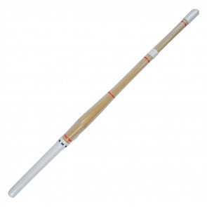 38" Shinai