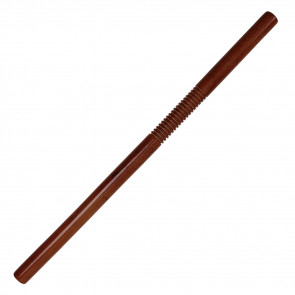 26" Escrima Stick (Natural)