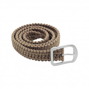 Paracord Survival Rope