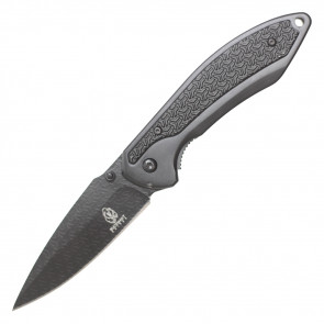 8" Pocket Knife