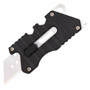 3" Multi-Tool Knife