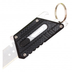 3" Multi-Tool Knife