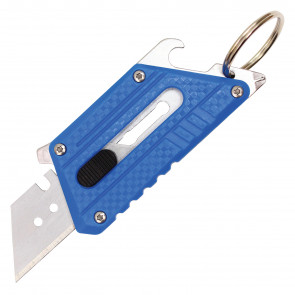 3" Multi-Tool Knife