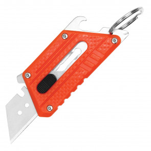 3" Multi-Tool Knife