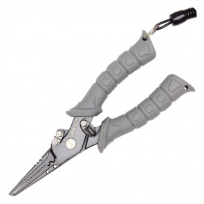 7.4" Fishing Plier