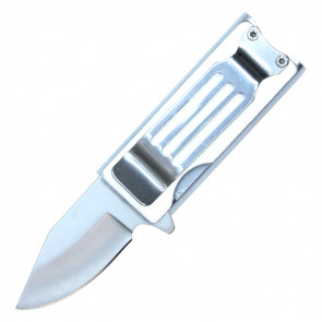 4 1/2" Lighter Holder