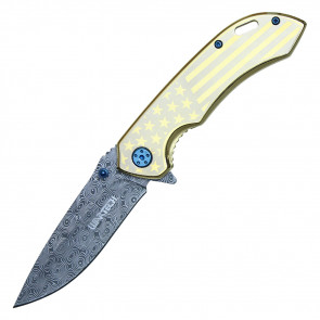 PWT317GD