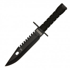 12 3/4" M9 Bayonet