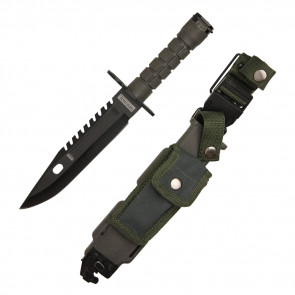 12 3/4" M9 Bayonet