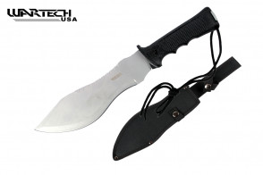 14 3/8" Survival Knife