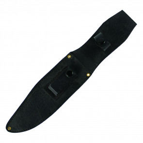 12" Hunting Knife