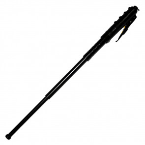 AUTOMATIC EXTENDABLE BATON 21"