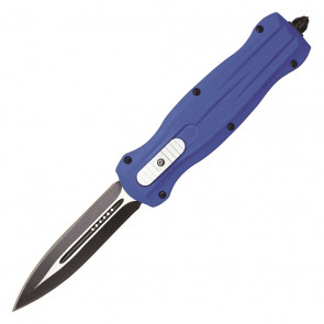 9.4" Atomic Select Dual Action Automatic OTF Knife