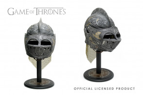 Loras Tyrell Helm