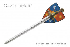 Oathkeeper