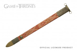 Game of Thrones | Oathkeeper Scabbard