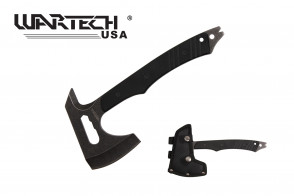 9 5/8" Axe