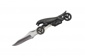 7" Pocket Knife