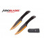 Jack Ripper Throwing Knife Set