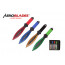 Angel Baby Throwing Knife Set