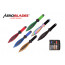 Angel Baby Throwing Knife Set