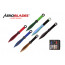 Kunai Throwing Knife Set