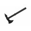 Rubber Training Axe