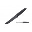 12" Training Knife