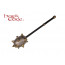 35" Foam Sceptre