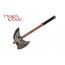 24" Foam Axe