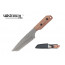 10" Survival Knife
