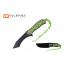 9" Hunting Knife